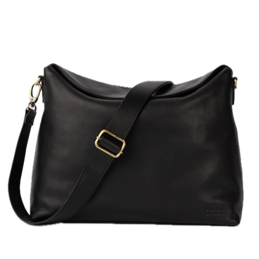 Sienna Handtasche