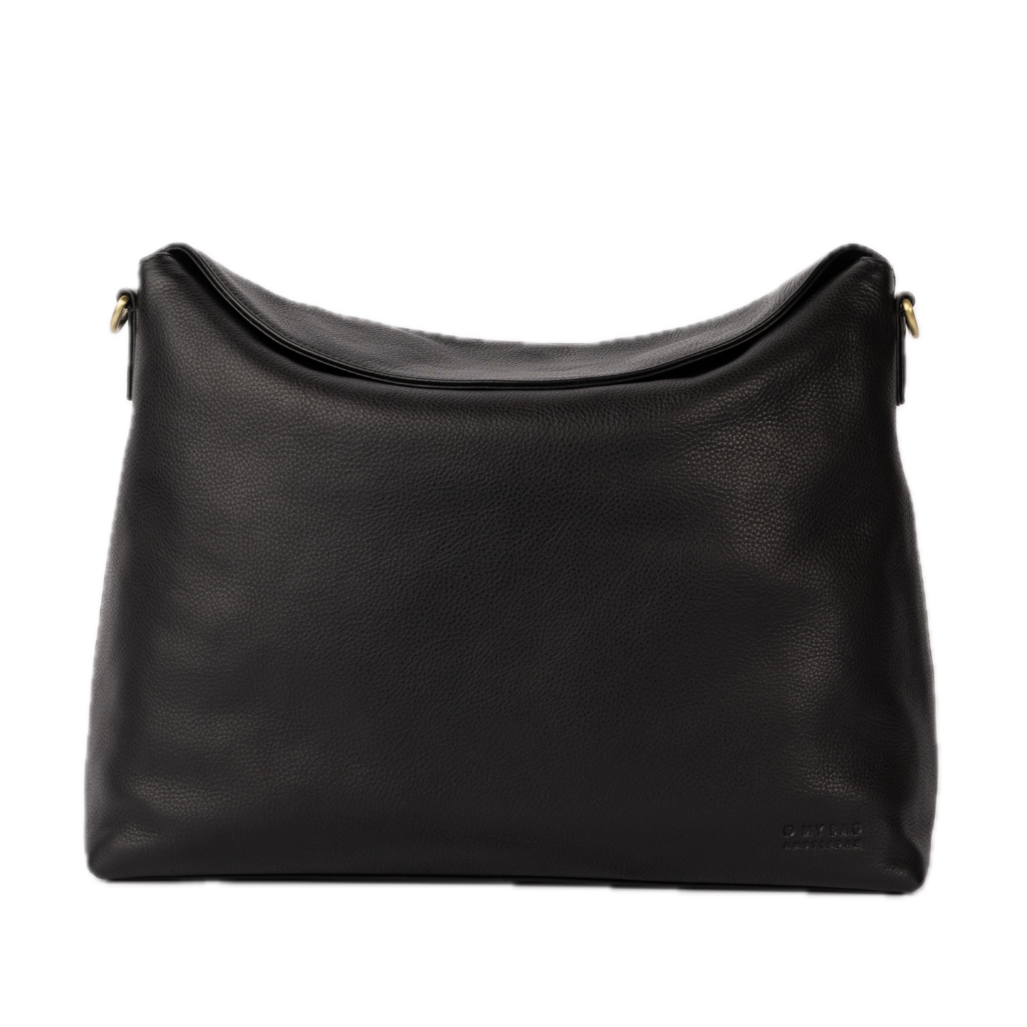 Sienna Handtasche
