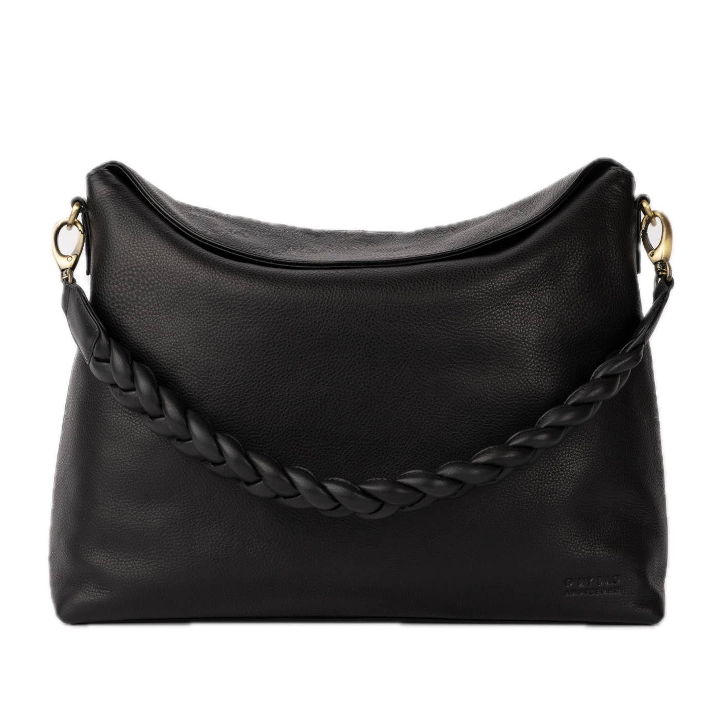 Sienna Handtasche