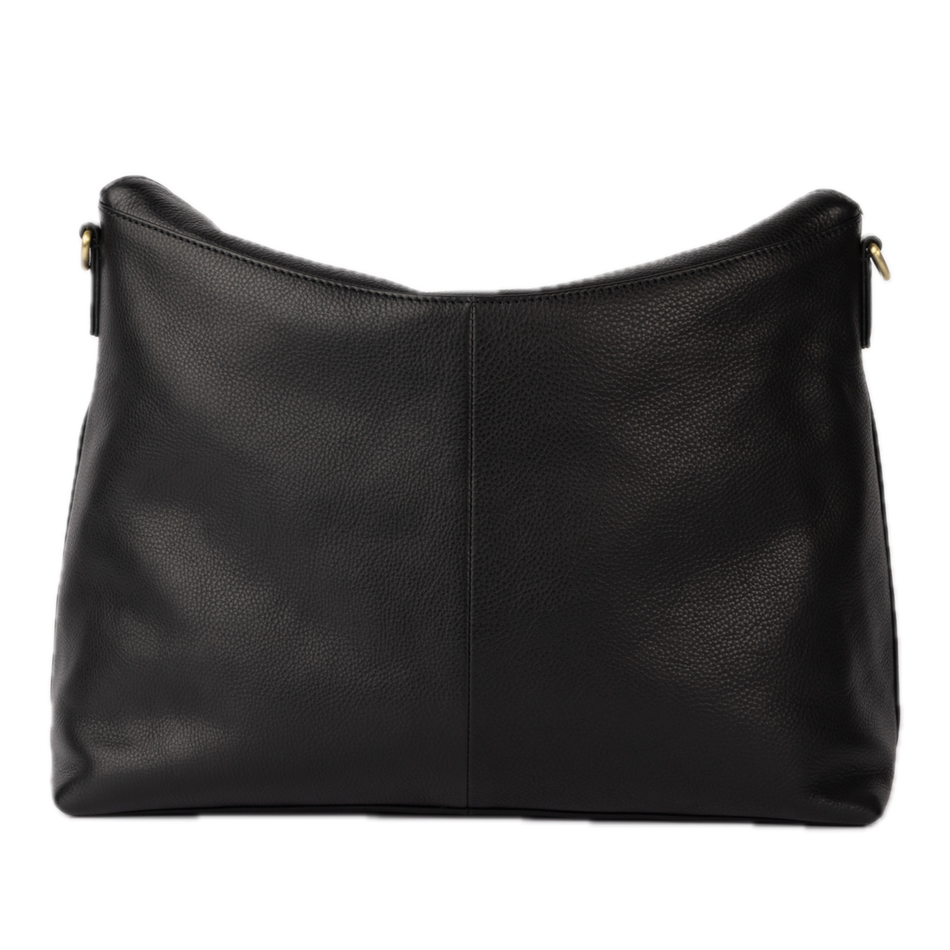 Sienna Handtasche