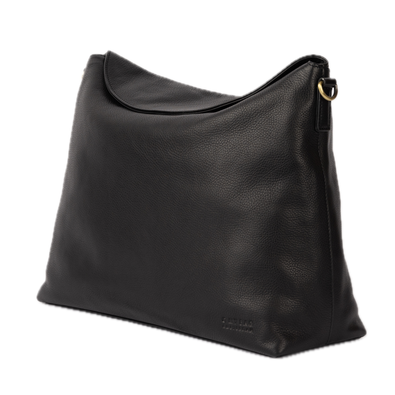 Sienna Handtasche