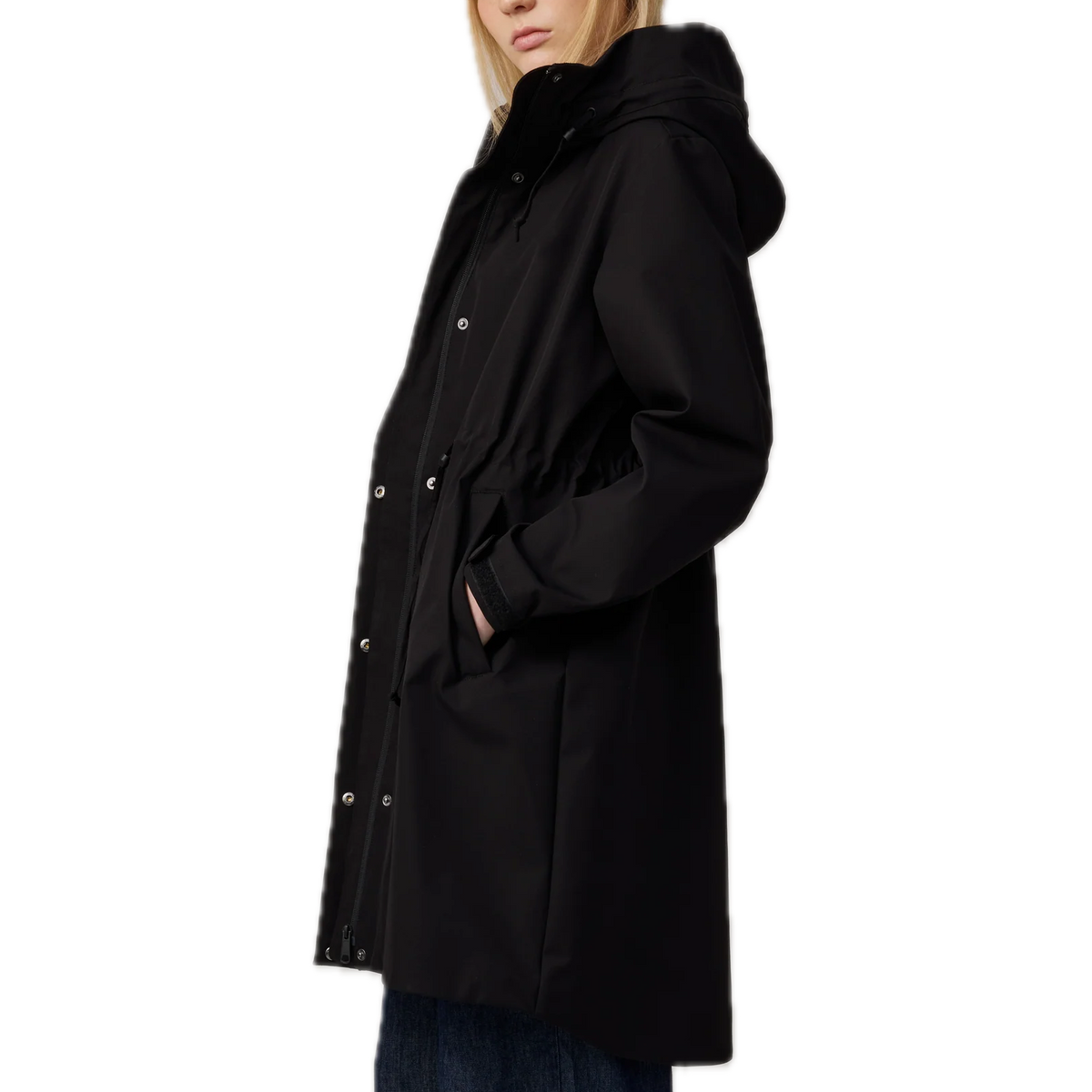 Rylie Jacke