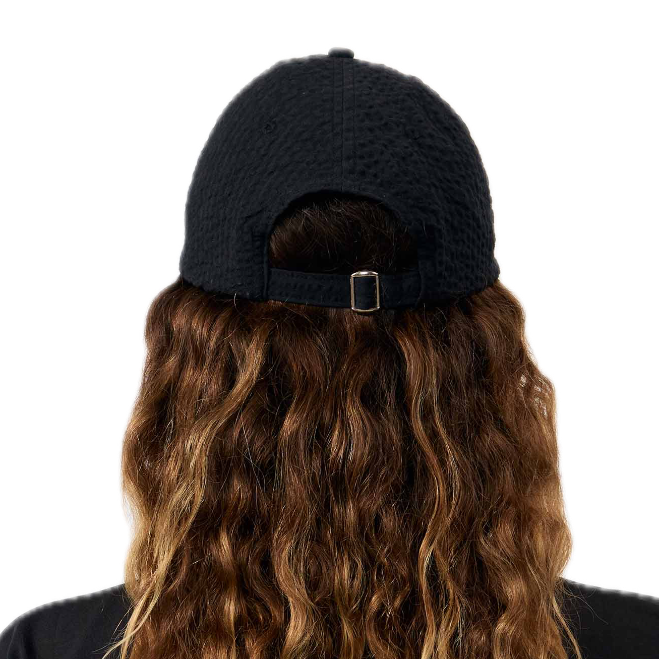 Aura Cap
