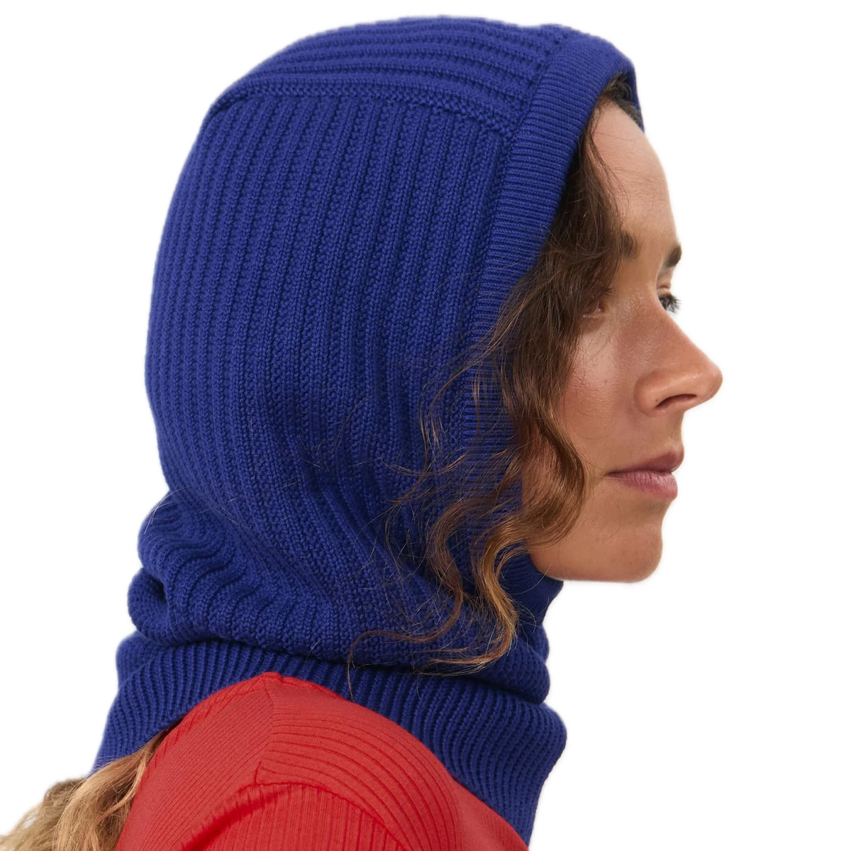 Regina Baumwoll-Balaklava