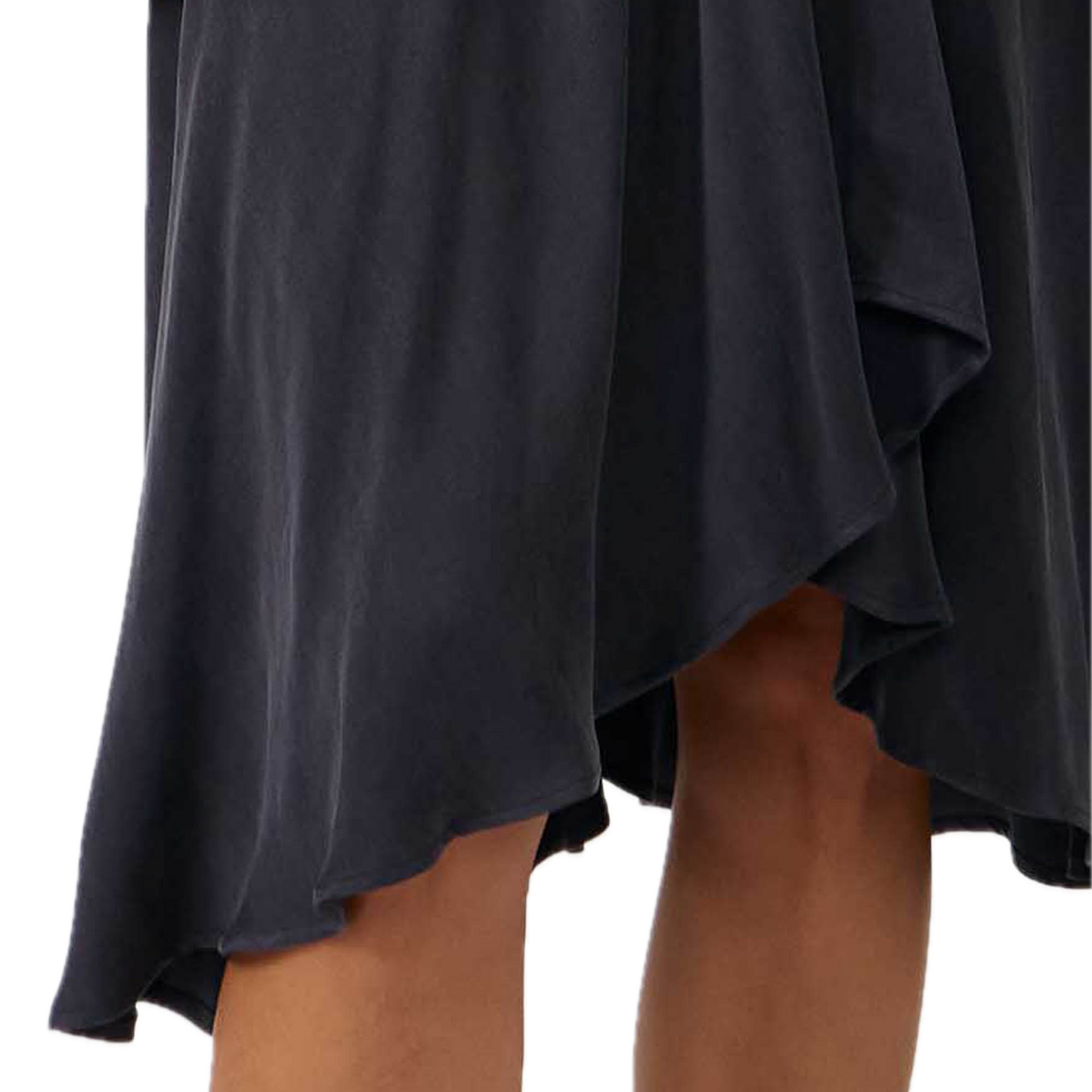 multipositions Dress, kurz