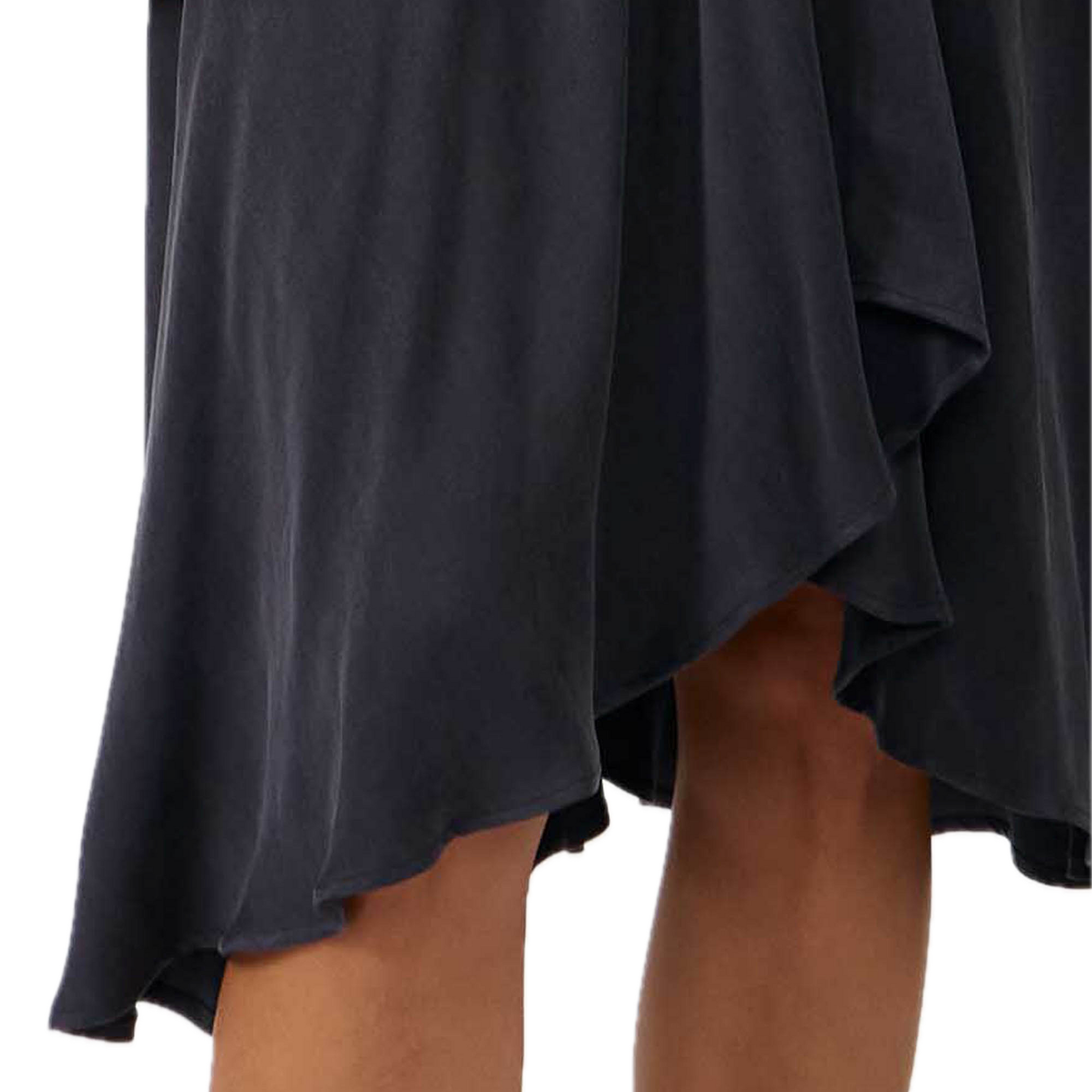 multipositions Dress, kurz