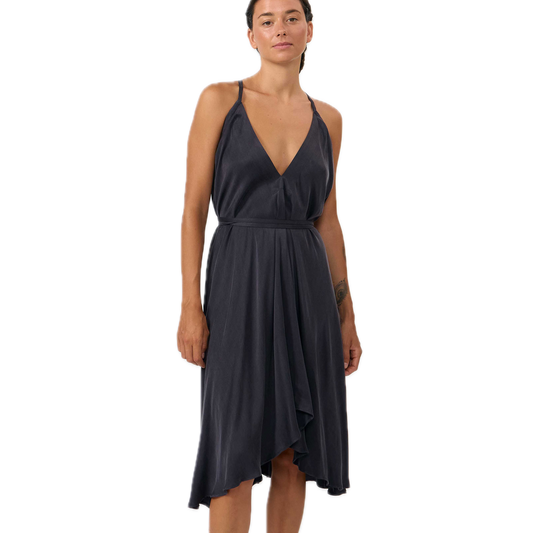 multipositions Dress, kurz
