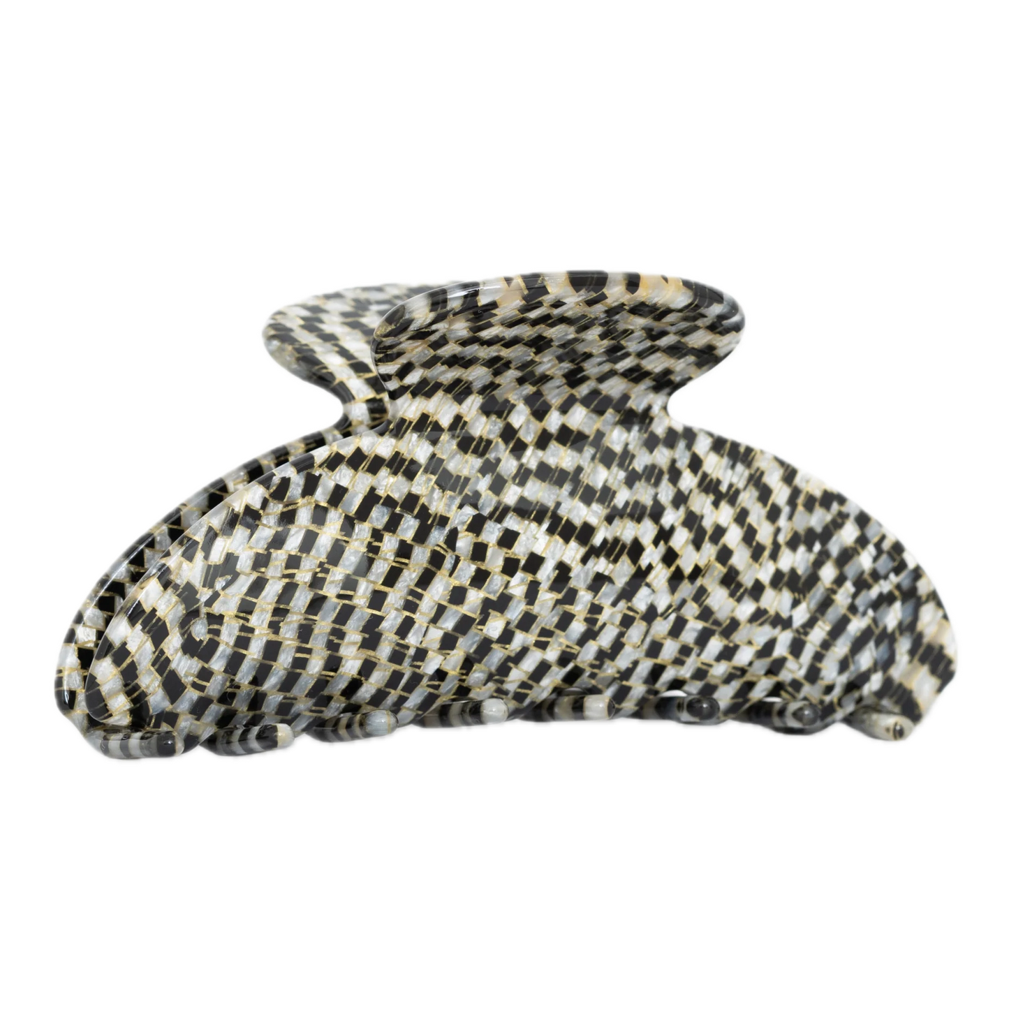 BALANCE Hair Clip