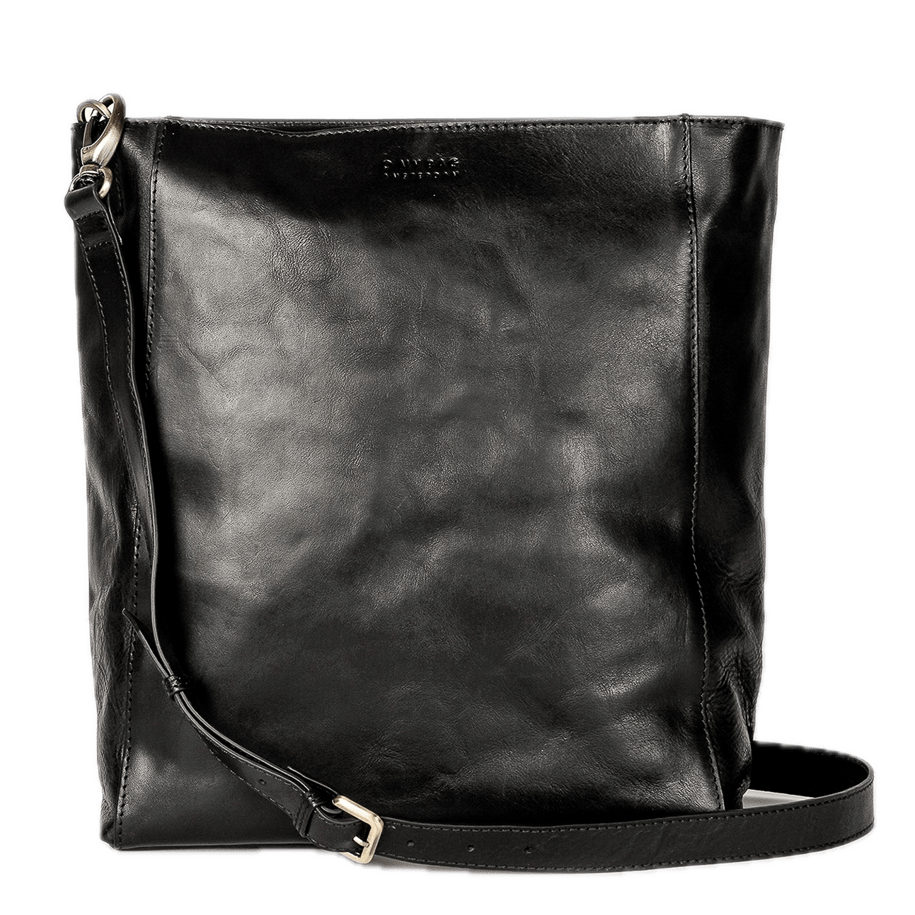 Sofia Schultertasche