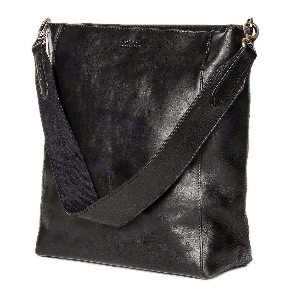 Sofia Schultertasche