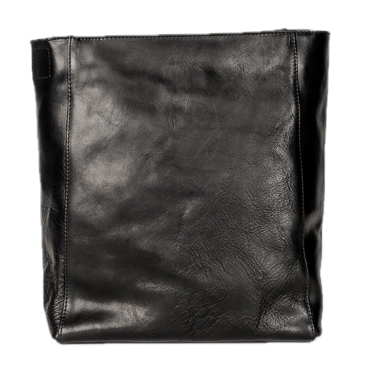 Sofia Schultertasche