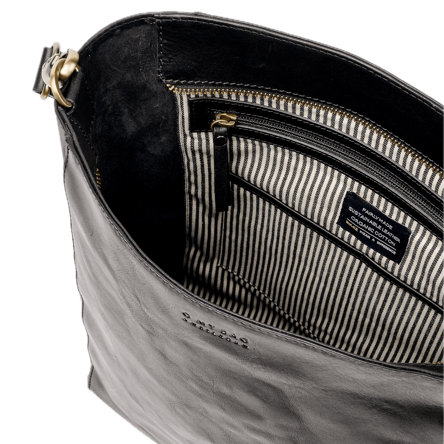 Sofia Schultertasche