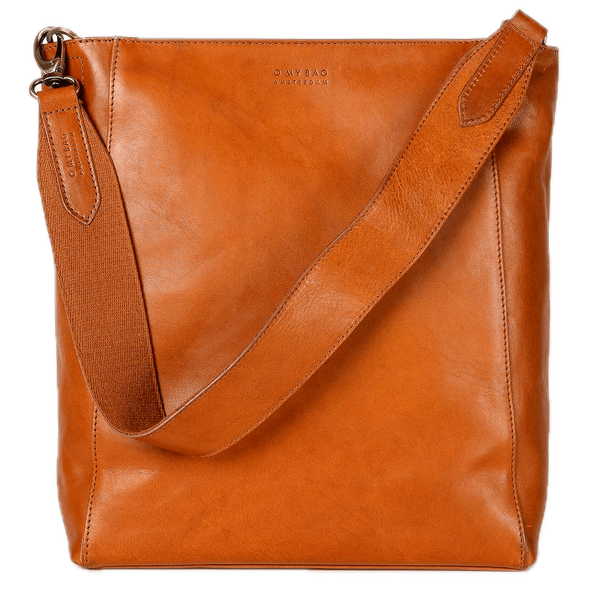 Sofia Schultertasche