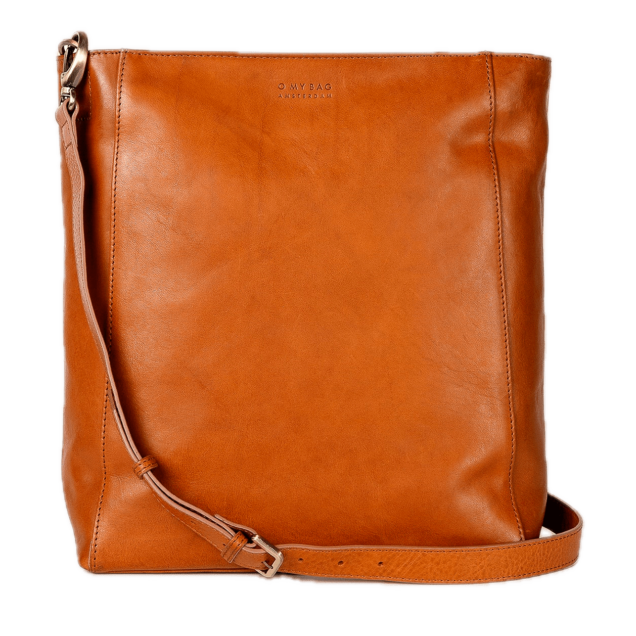 Sofia Schultertasche