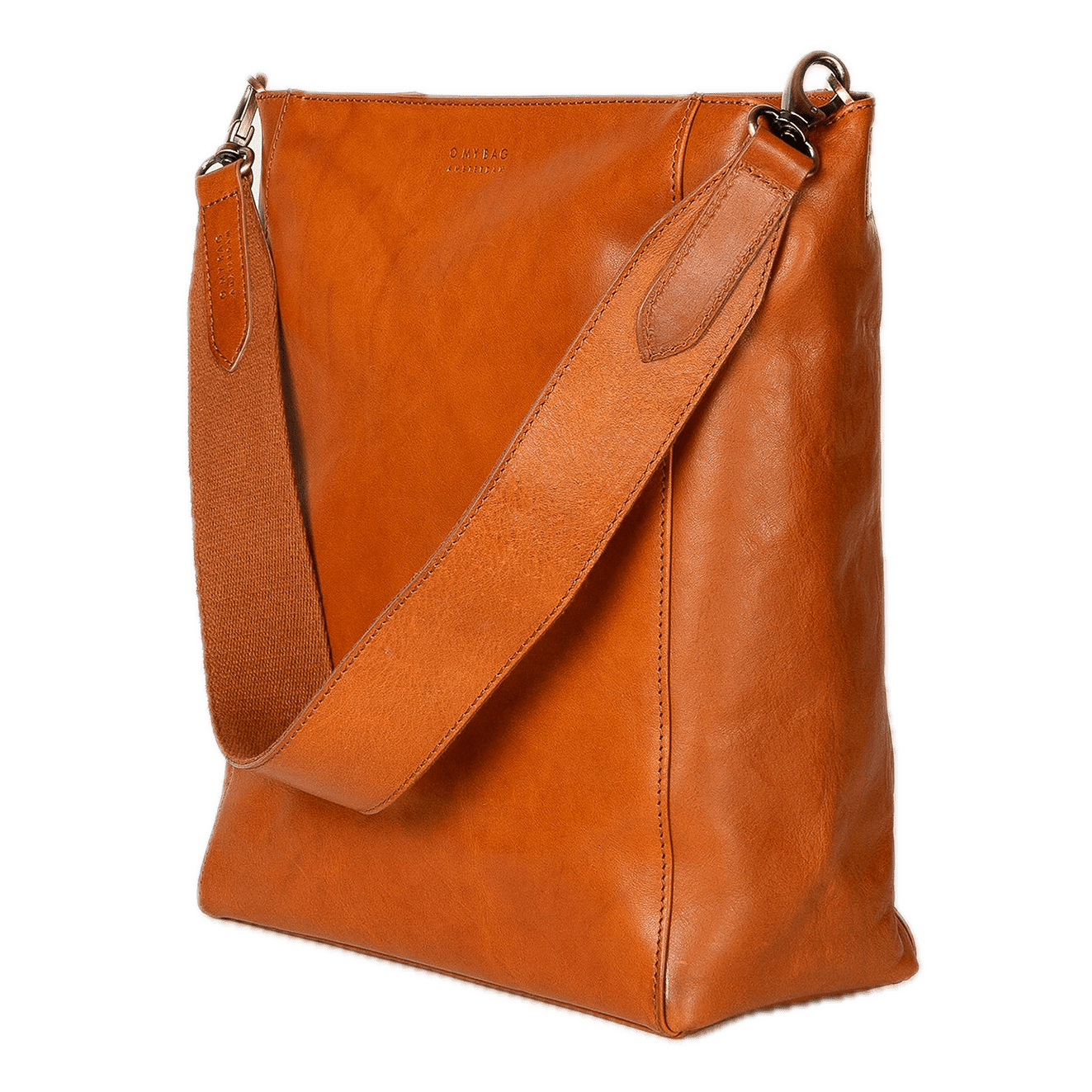 Sofia Schultertasche