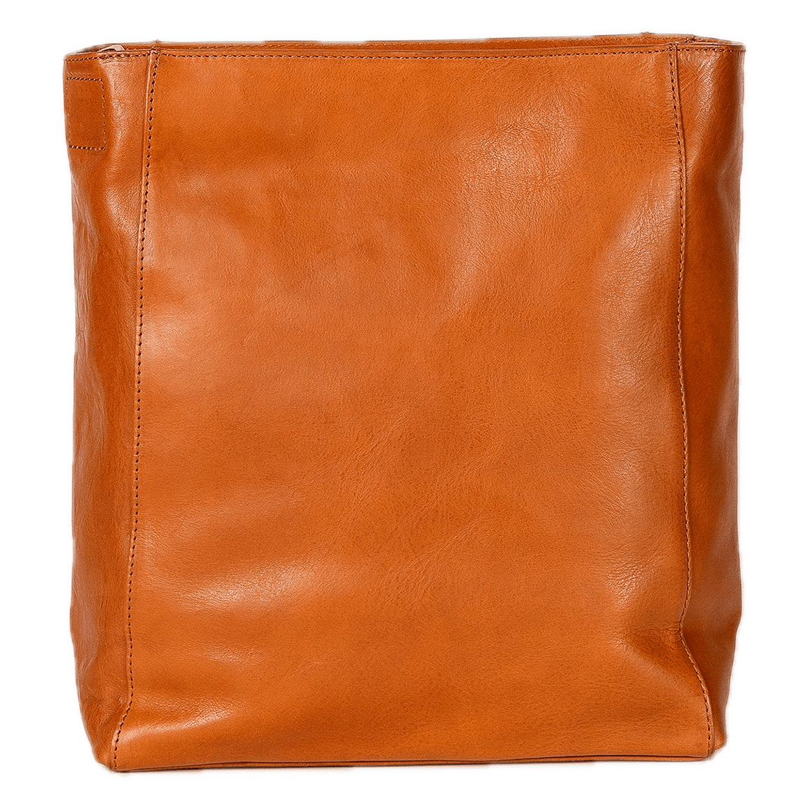 Sofia Schultertasche