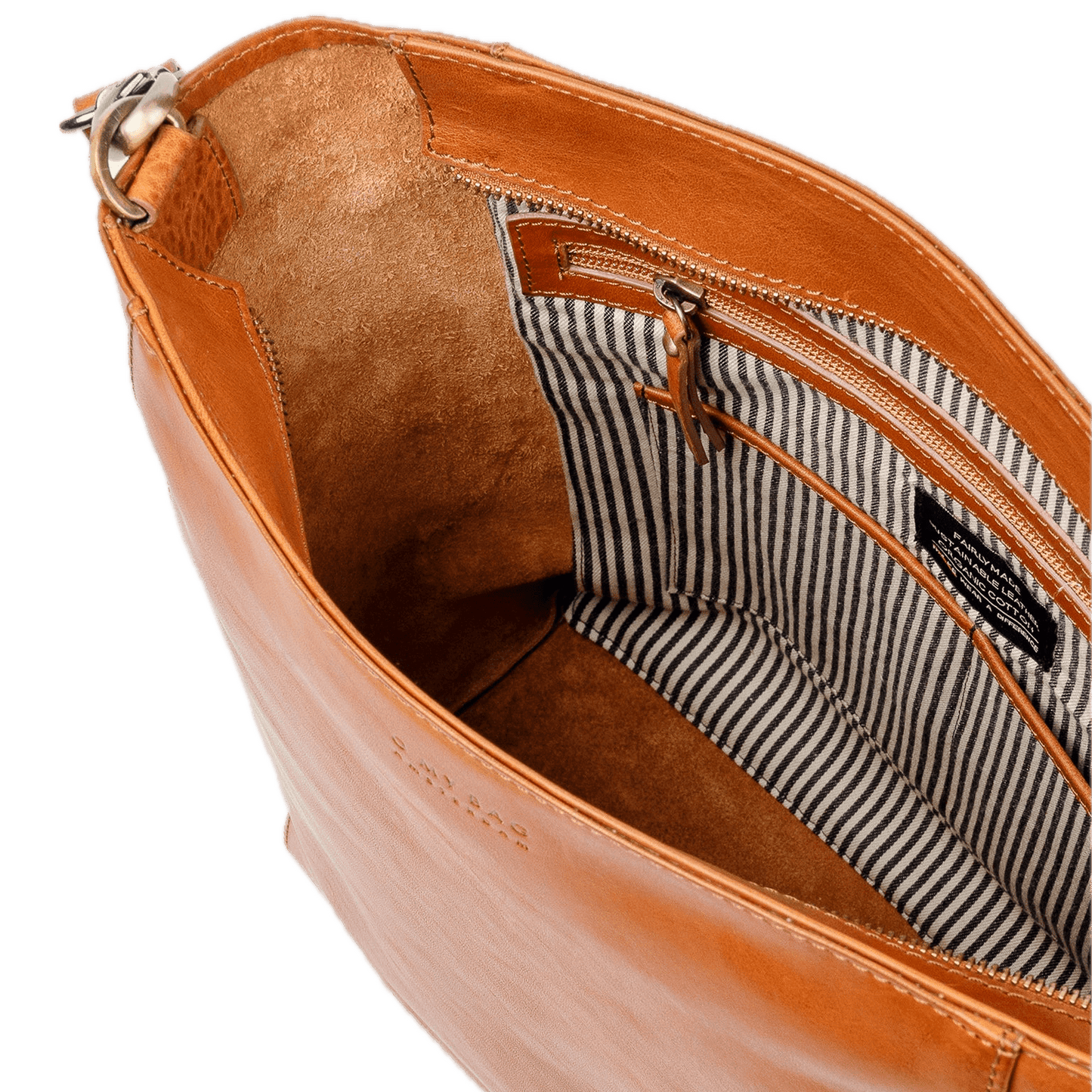 Sofia Schultertasche