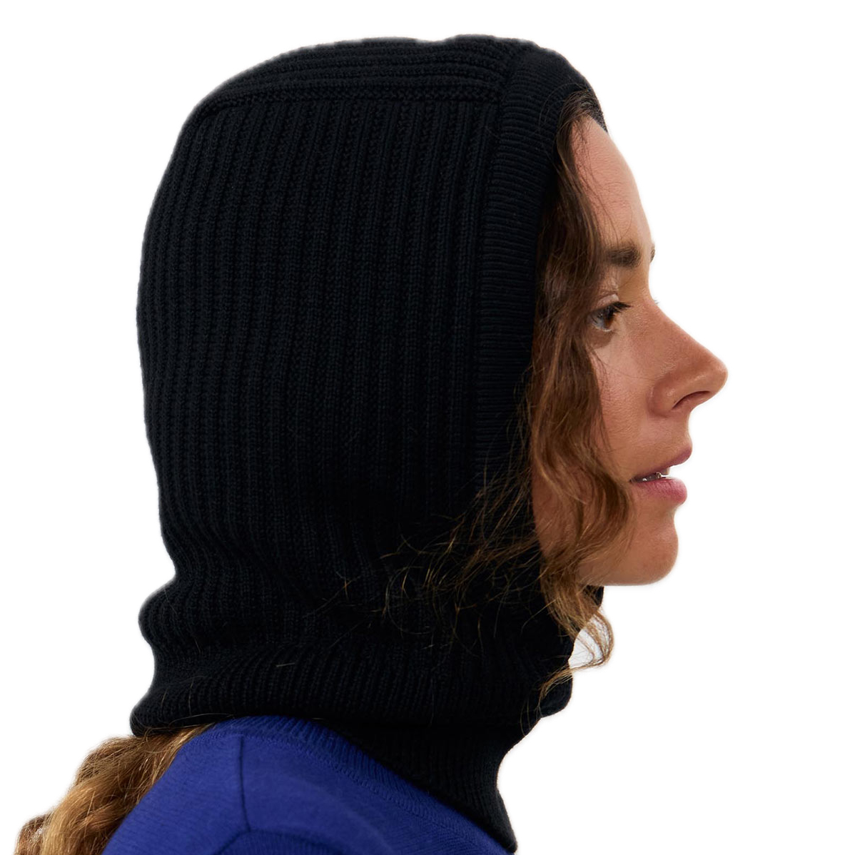 Regina Baumwoll-Balaklava