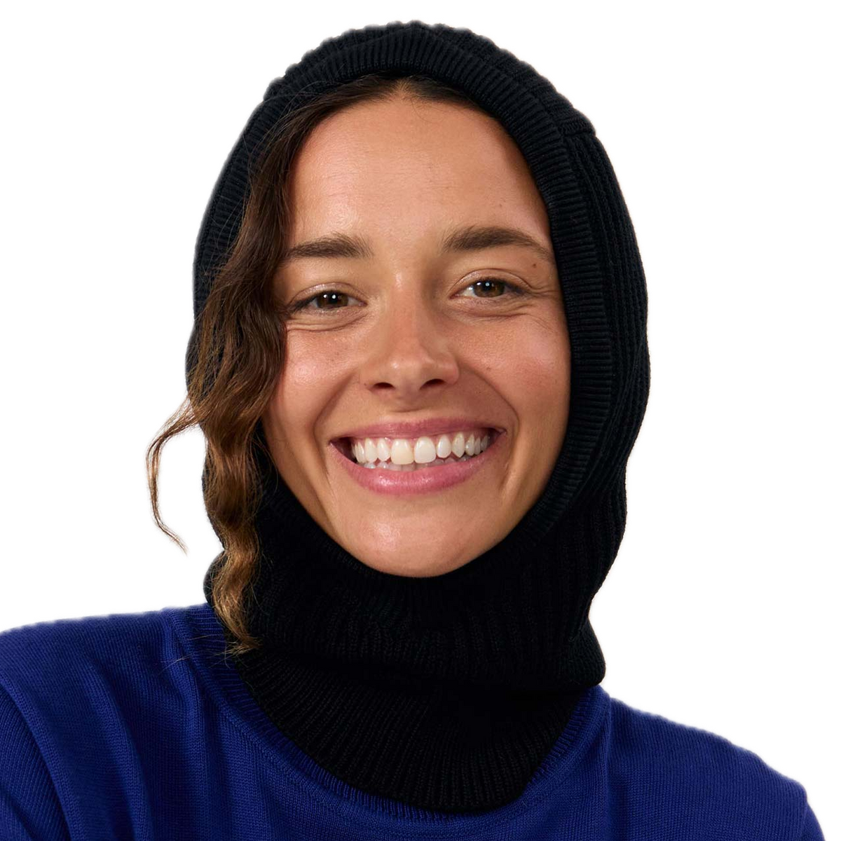 Regina Baumwoll-Balaklava