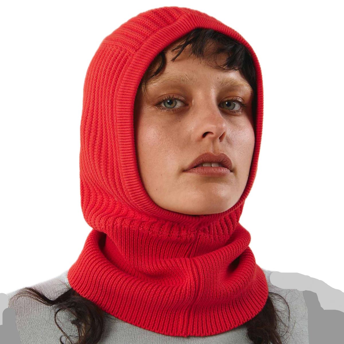 Regina Baumwoll-Balaklava