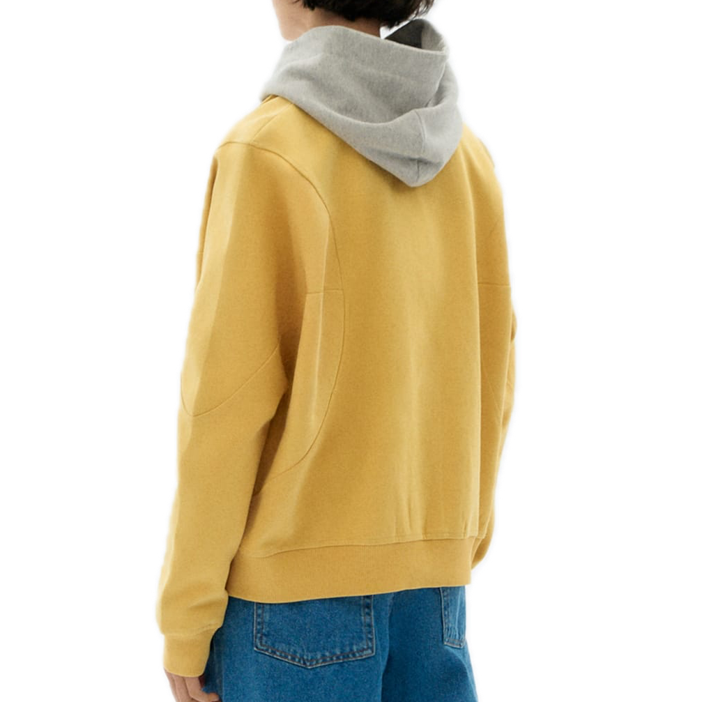 Maisie Sweatjacke