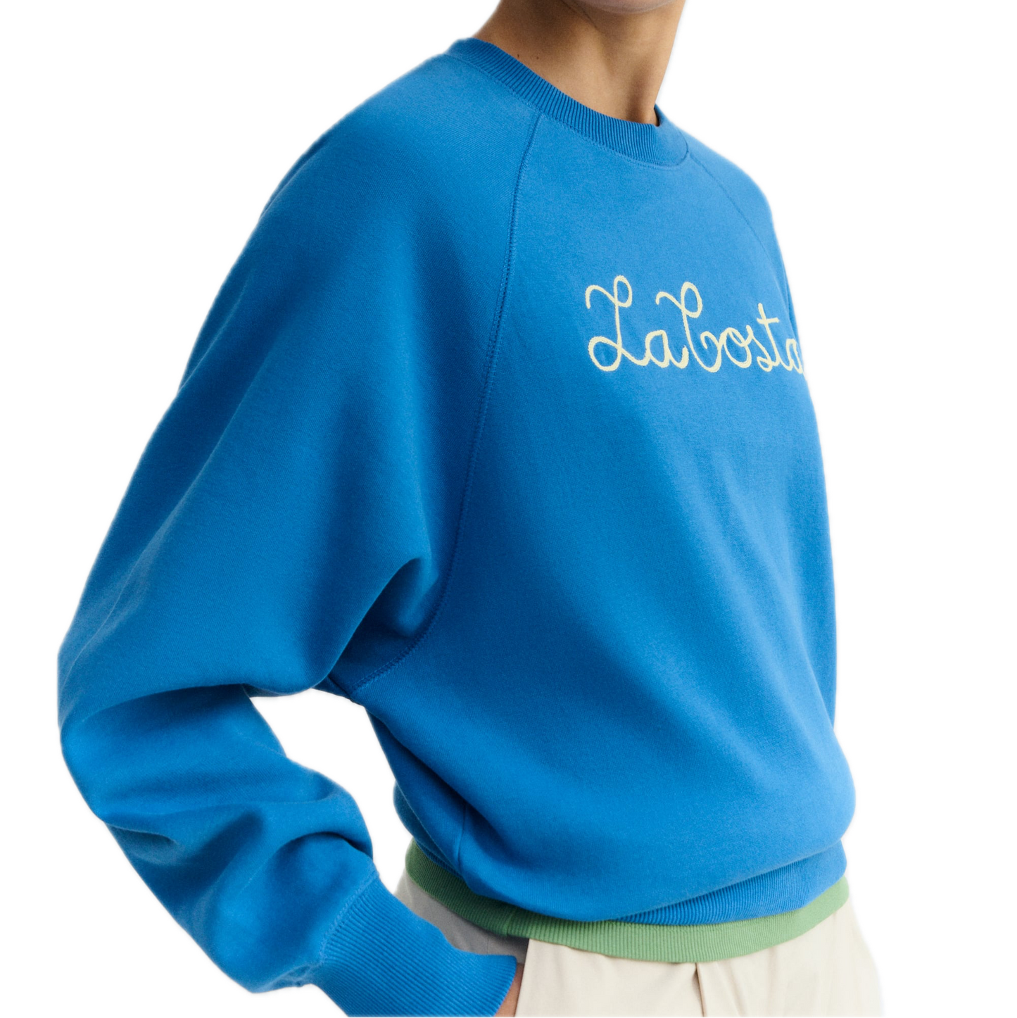 Bonnie La Costa Sweater
