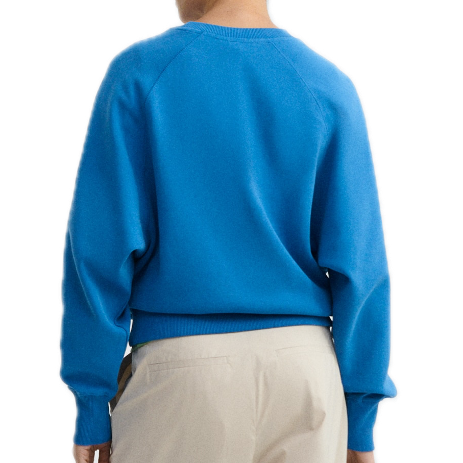 Bonnie La Costa Sweater