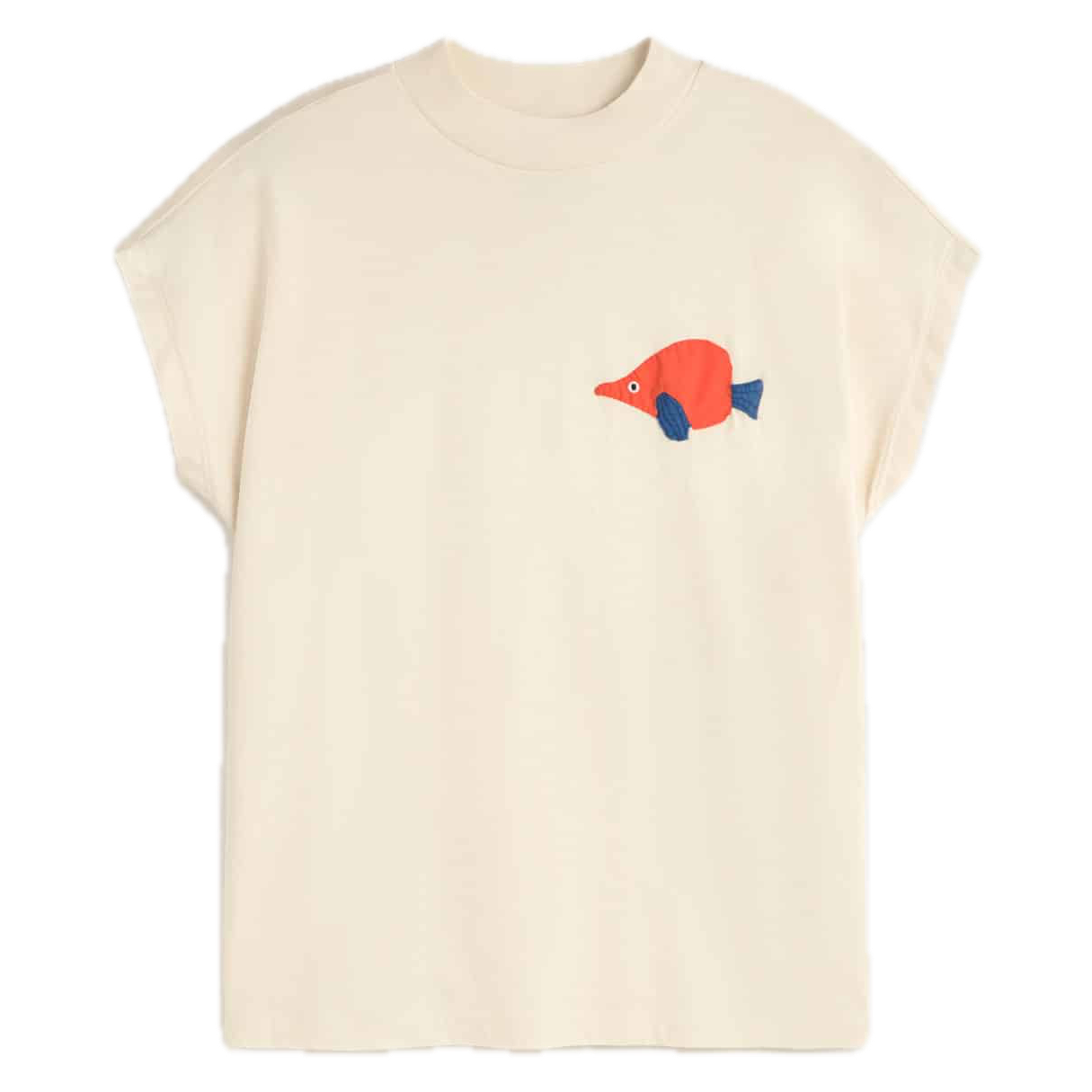Volta T-Shirt, Trompete