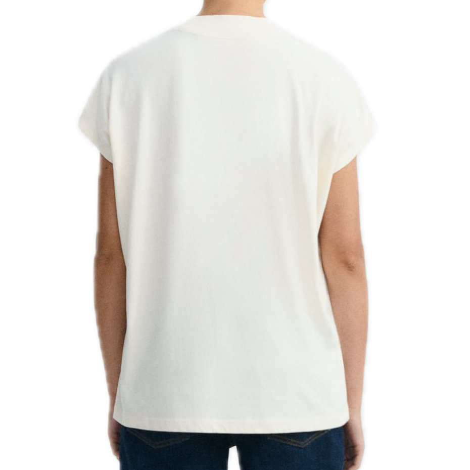 Volta T-Shirt, Trompete