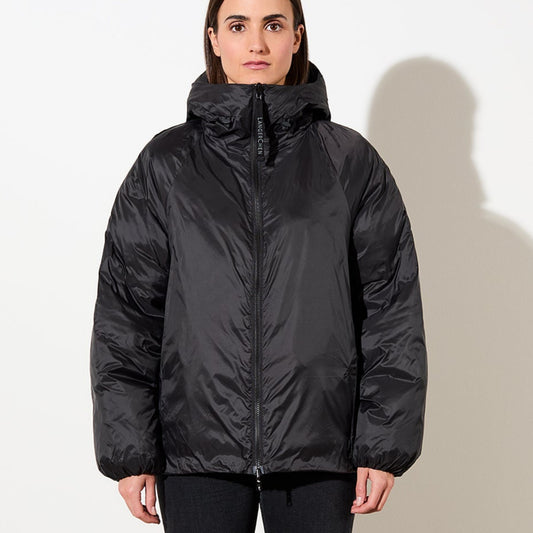 Wendejacke Galena