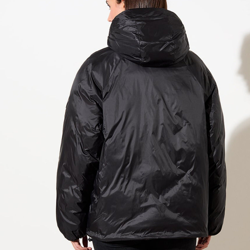 Wendejacke Galena