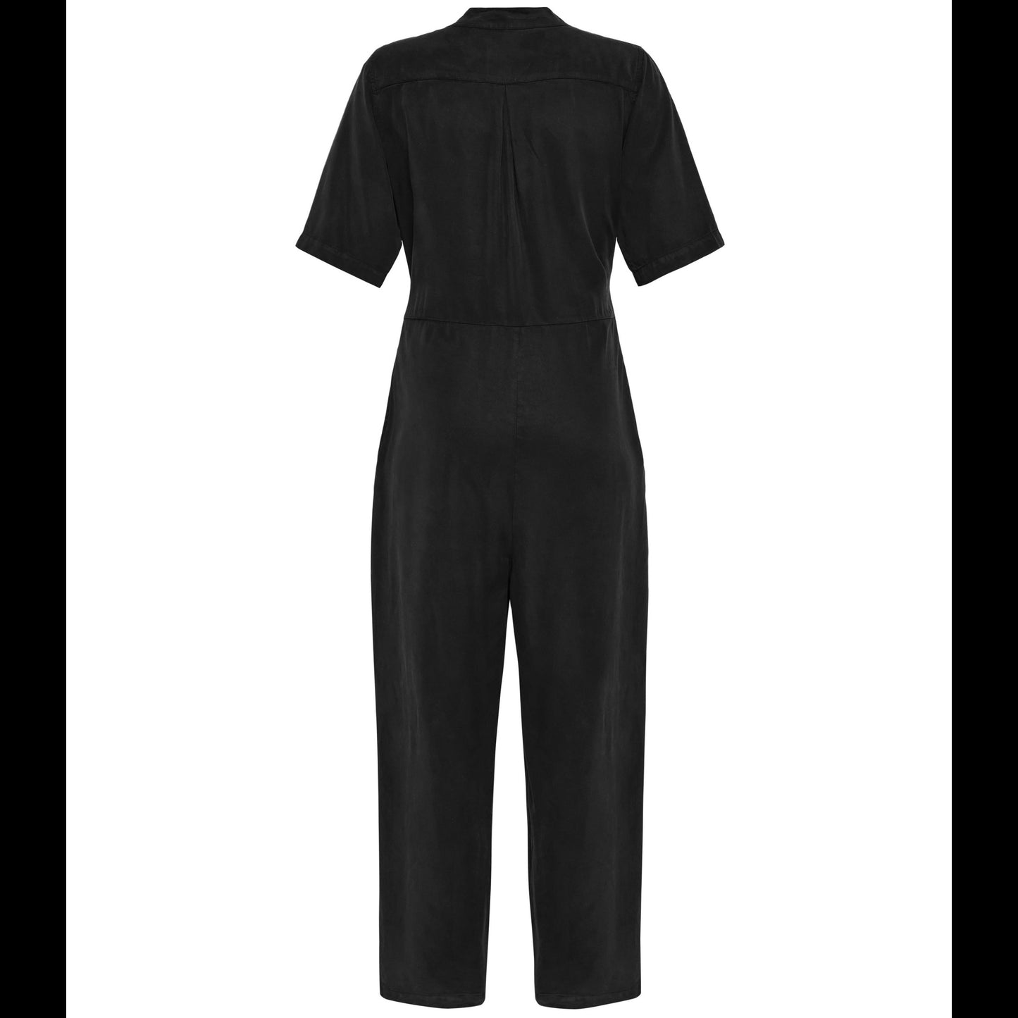 Limona Jumpsuit aus Lyocell