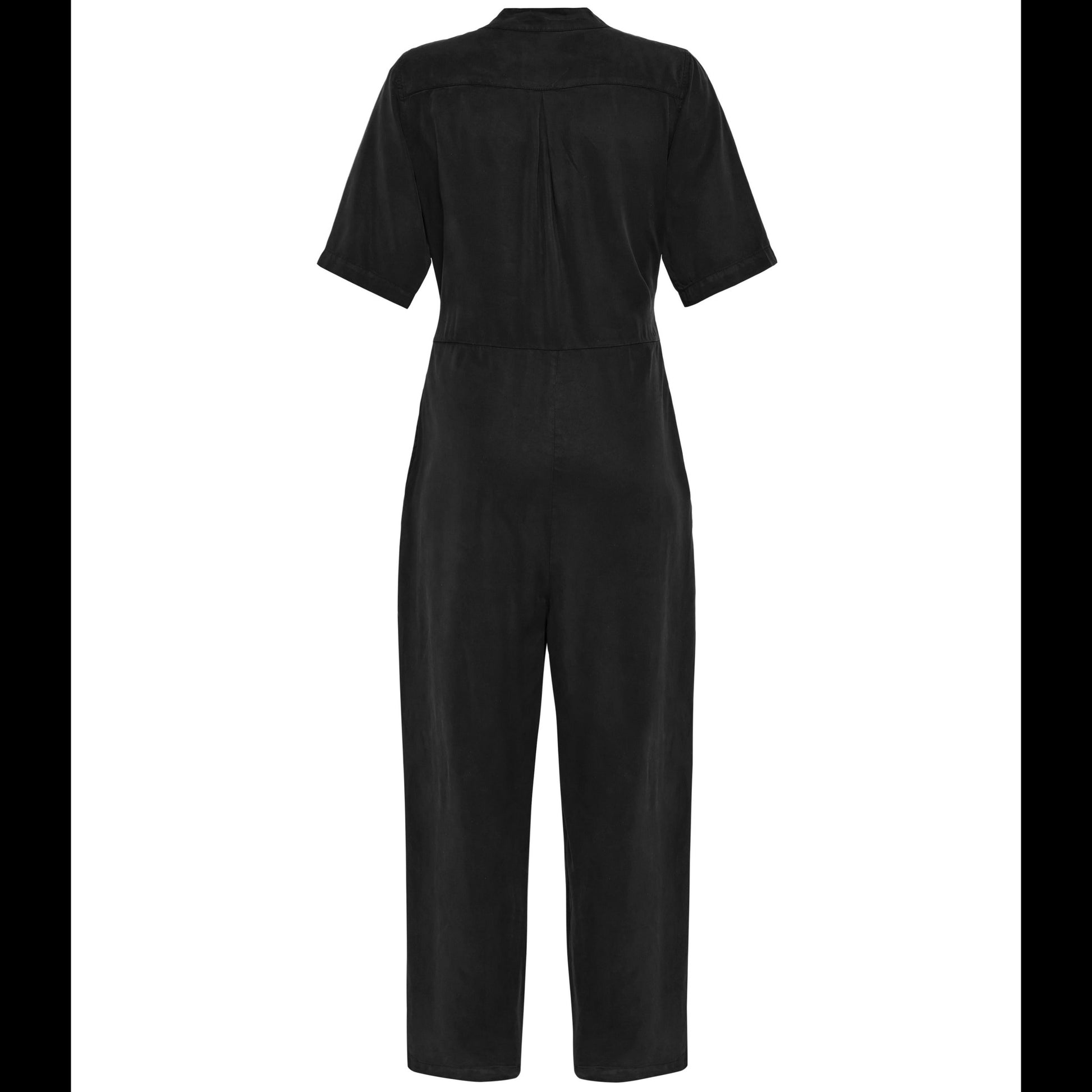 Limona Jumpsuit aus Lyocell