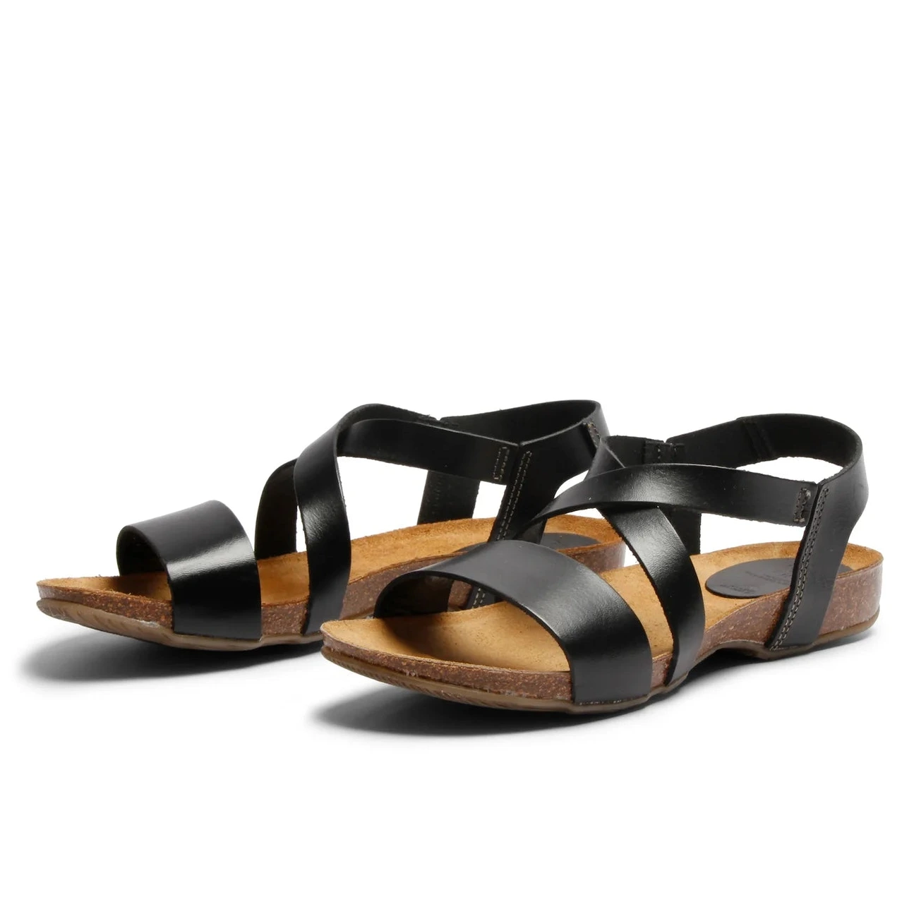 Camilla Sandalen