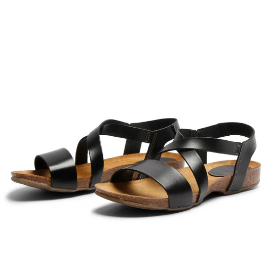 Camilla Sandalen