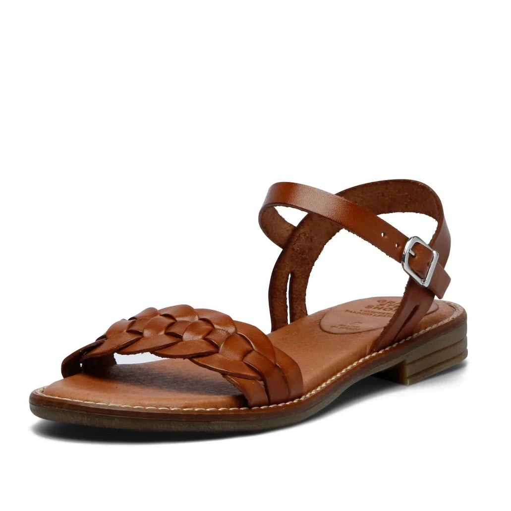 Kea Sandalen