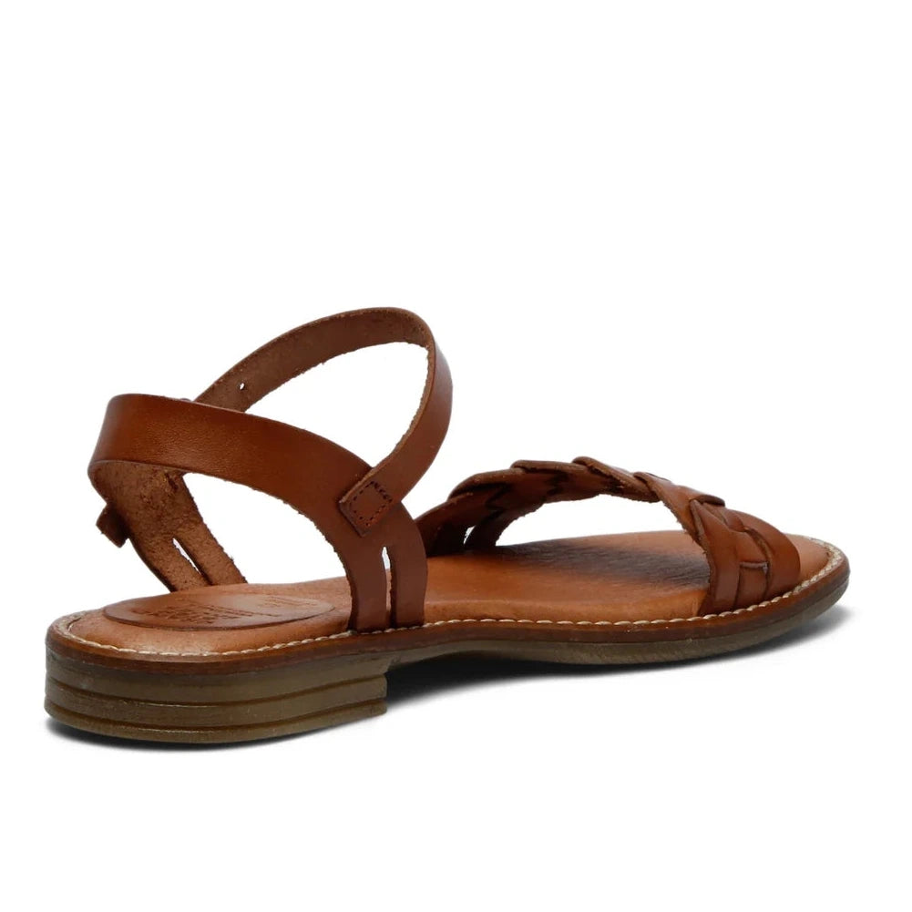 Kea Sandalen
