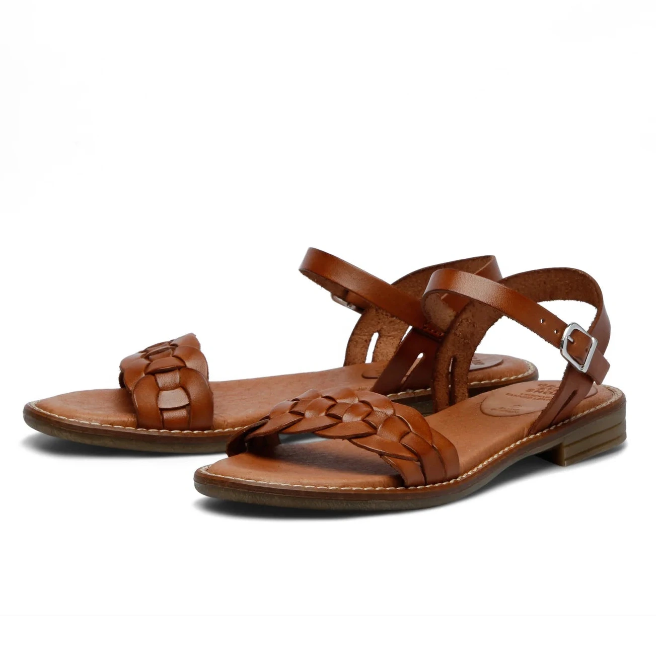 Kea Sandalen