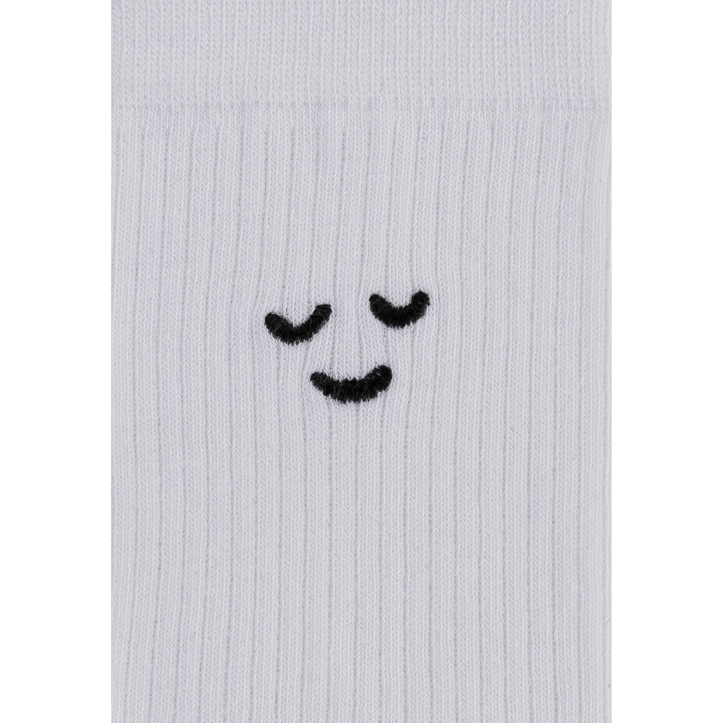 5-pack of ribbed socks