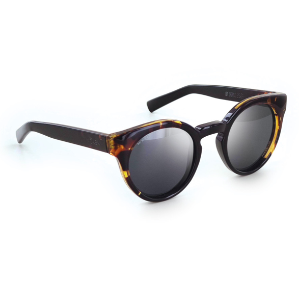 Sonnenbrille Anita aus pflanzenbasiertem Kunststoff
