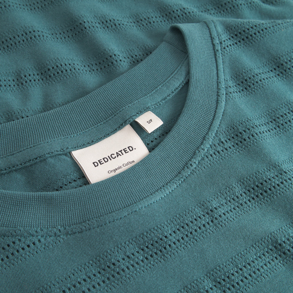 T-Shirt Vadstena Lace