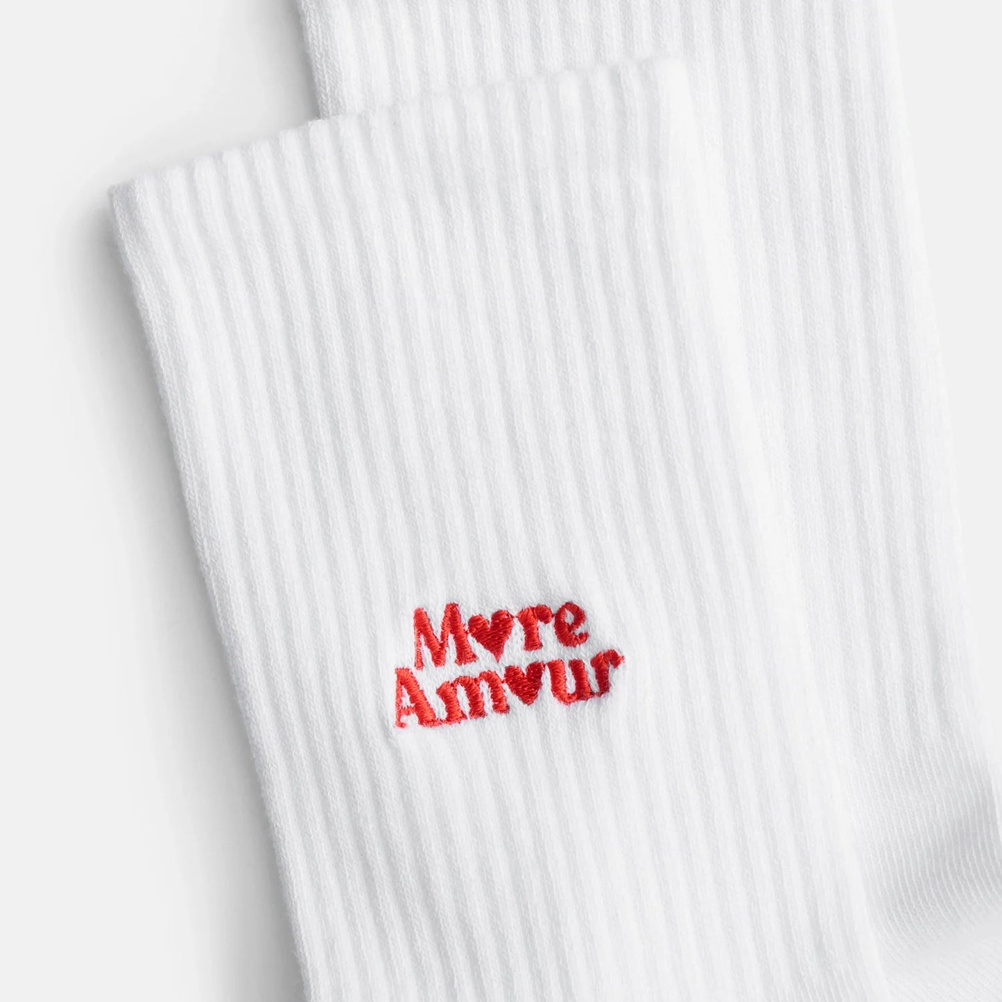 Sportsocken More Amour