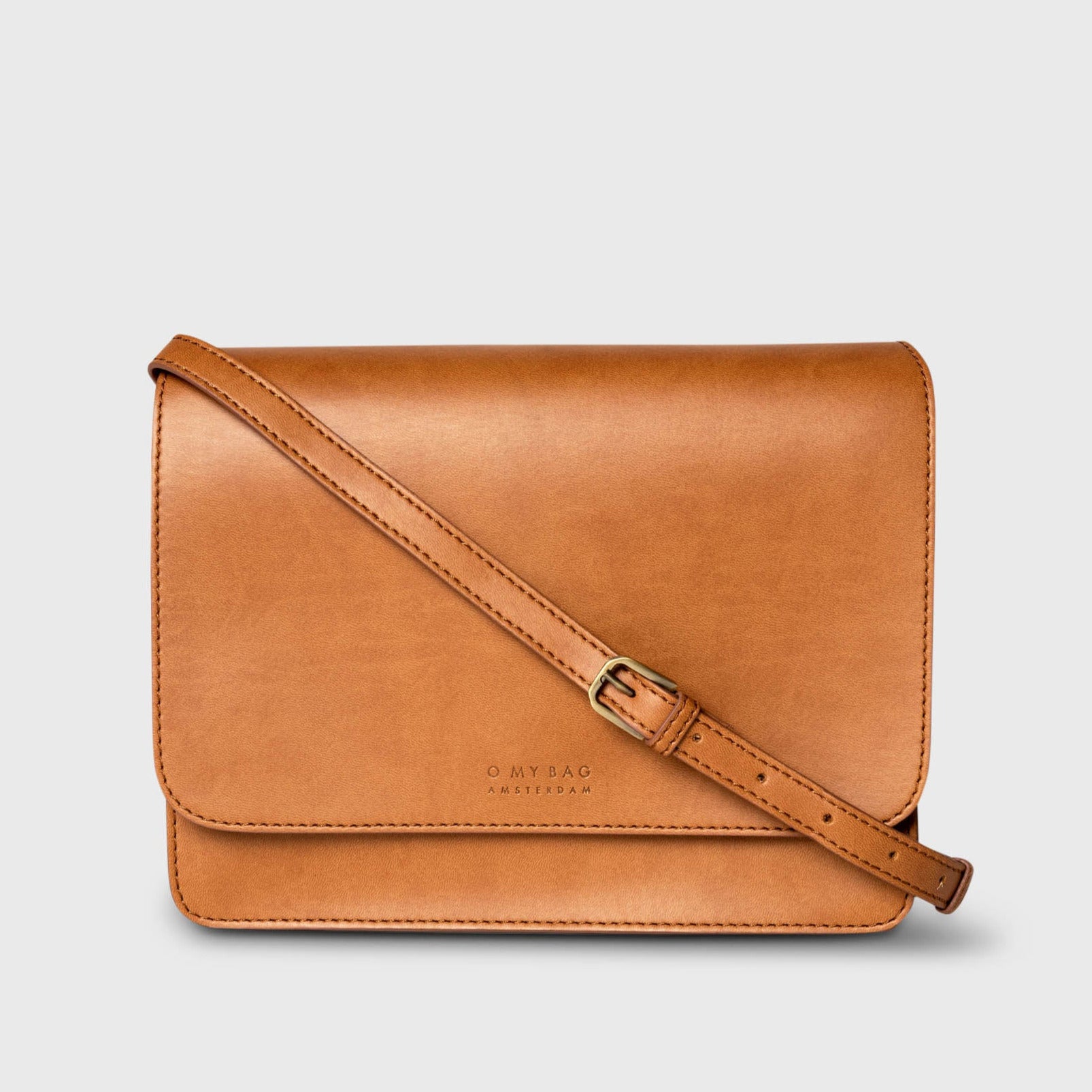 Apple leather bags sale