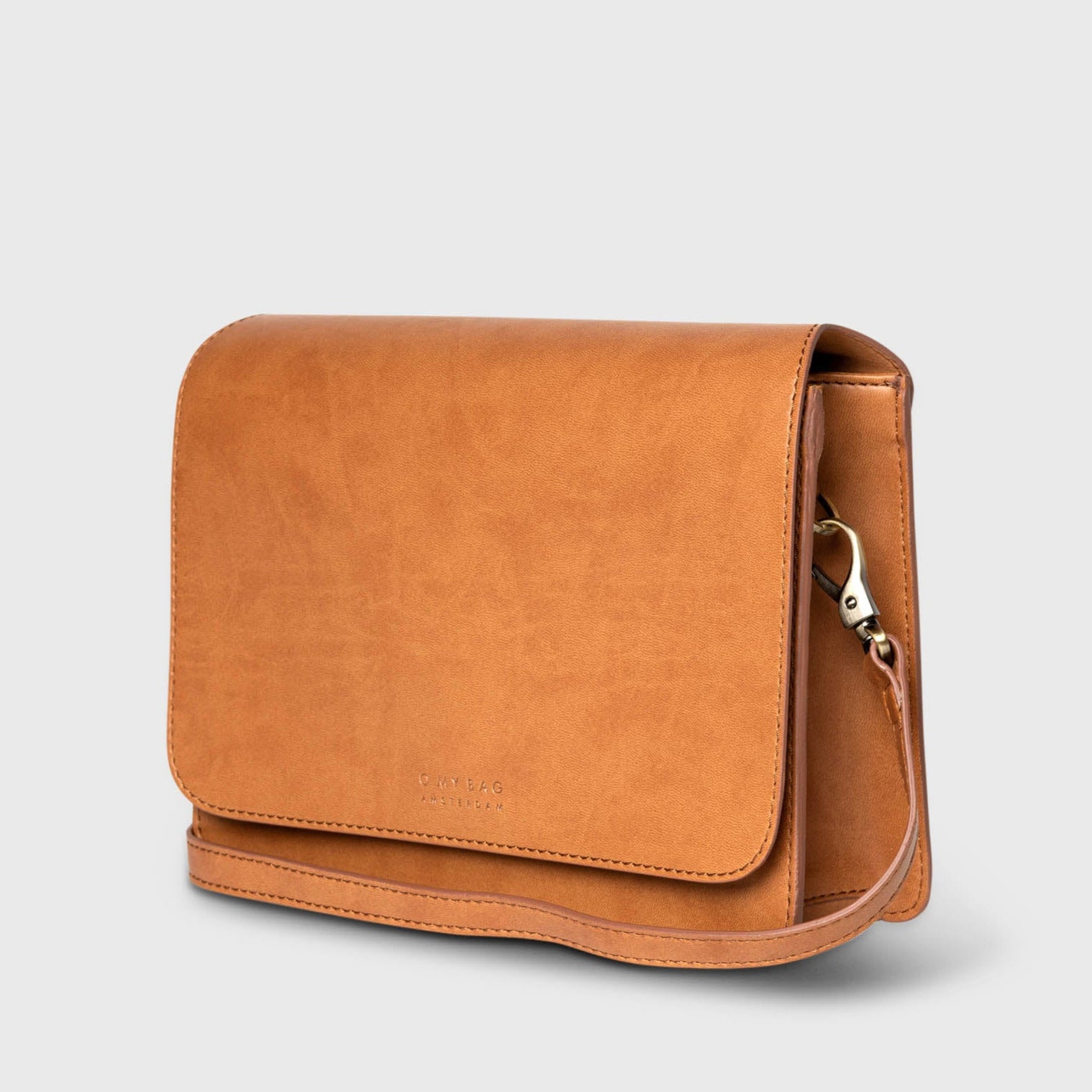 Apple leather bags sale