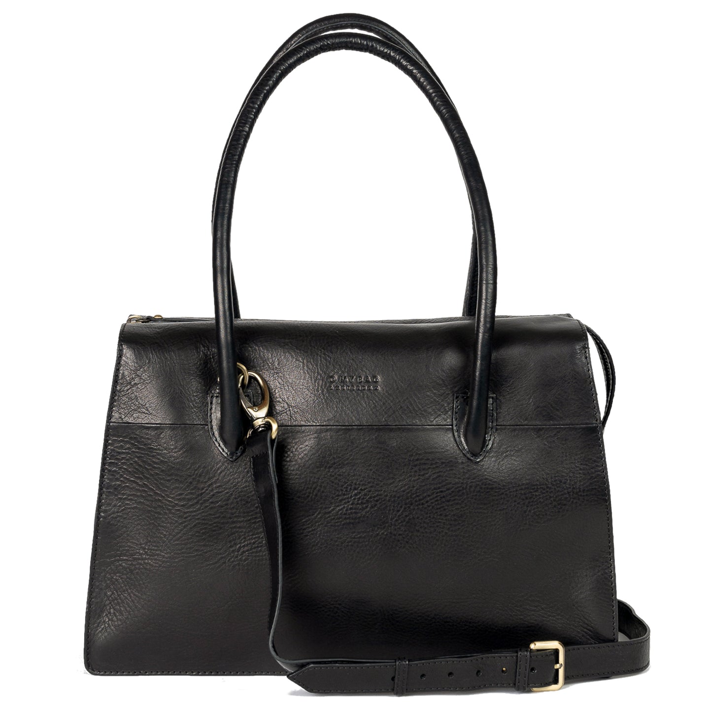 Kate women's handbag