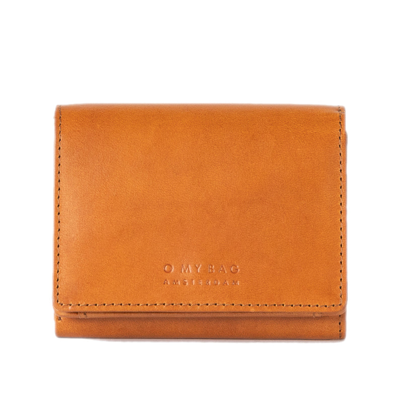 Ollie Wallet