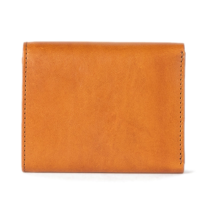 Ollie Wallet