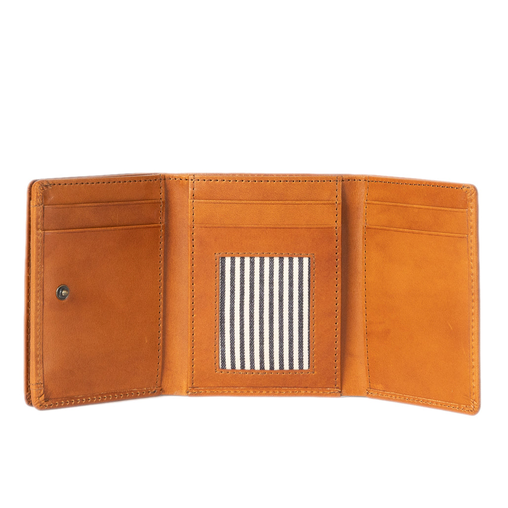 Ollie Wallet