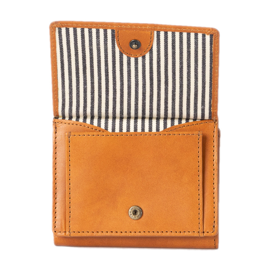 Ollie Wallet