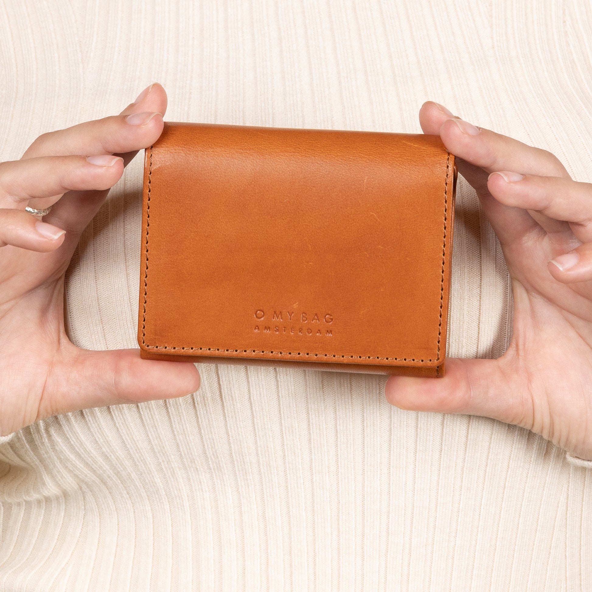 Ollie Wallet